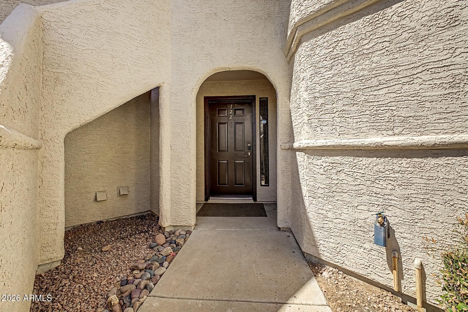 9396 E PURDUE Avenue 122