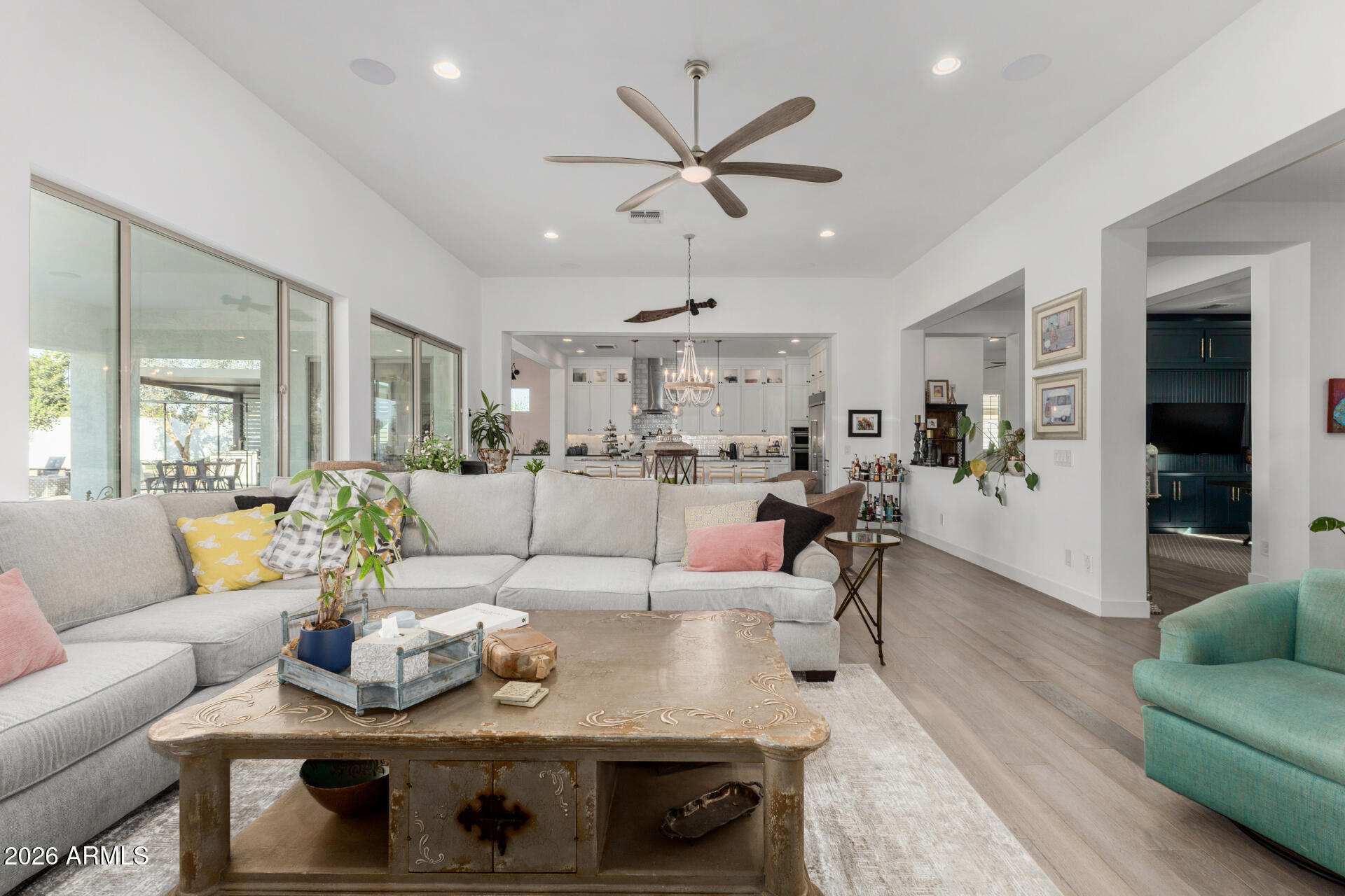 23000 E MCCOWAN Court