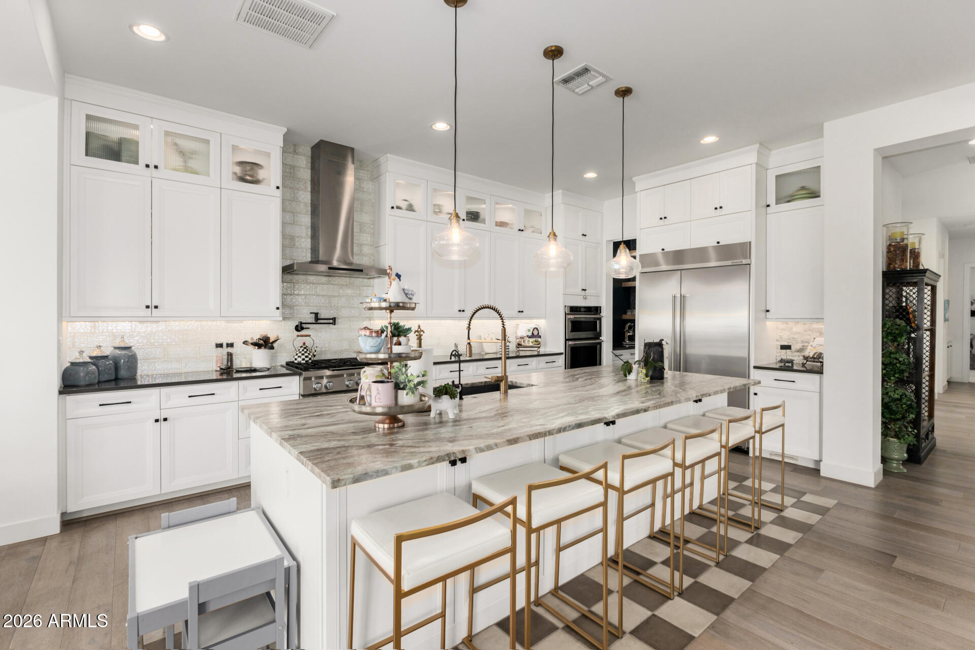 23000 E MCCOWAN Court