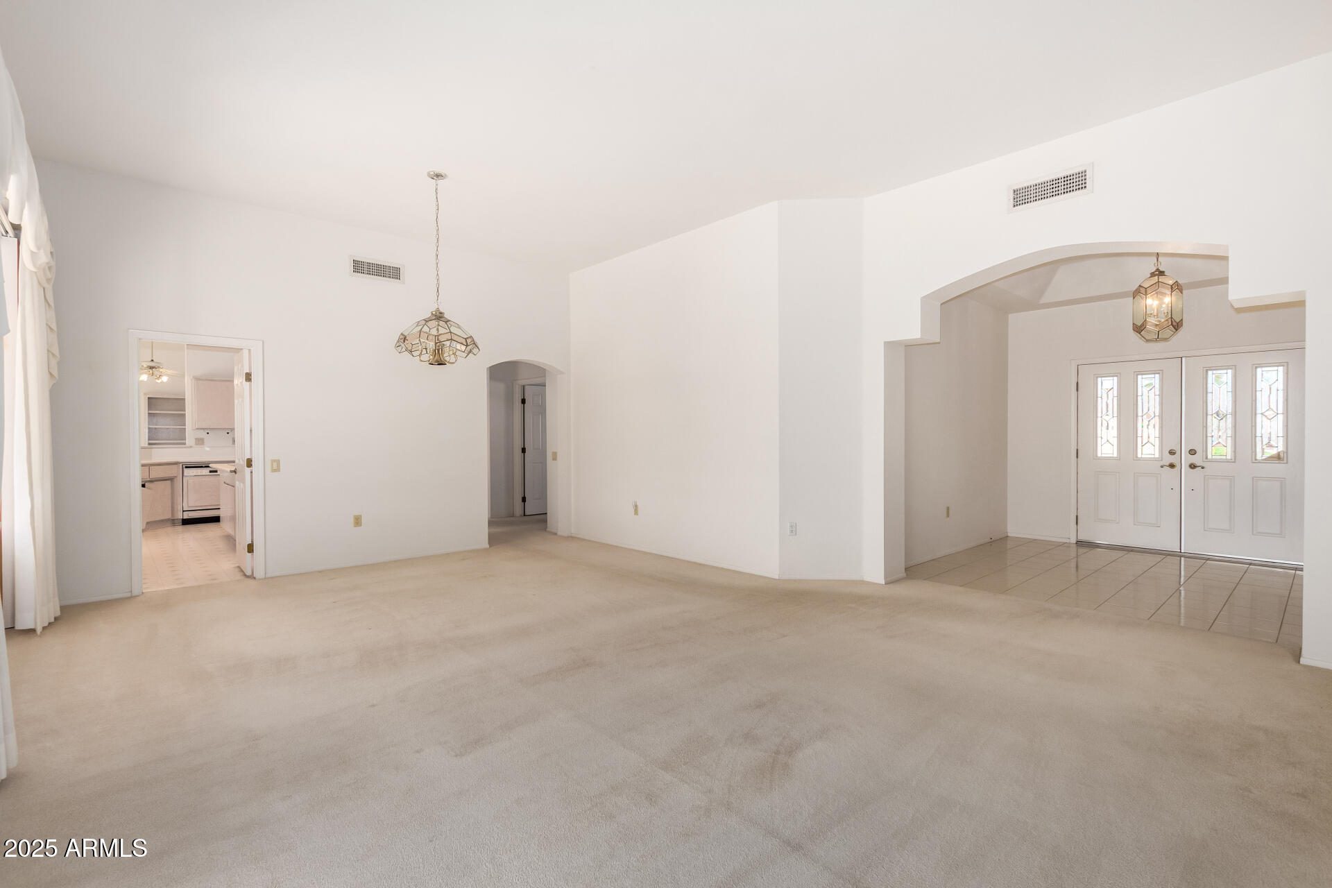 21433 N 142ND Drive