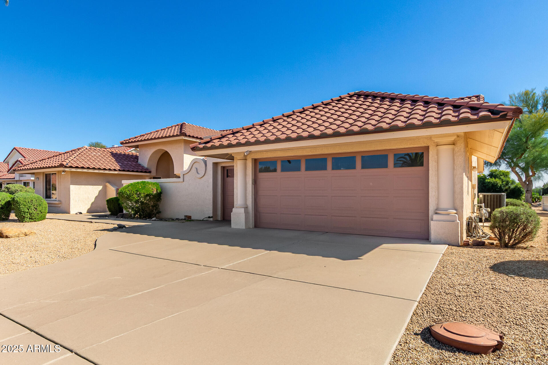 21433 N 142ND Drive