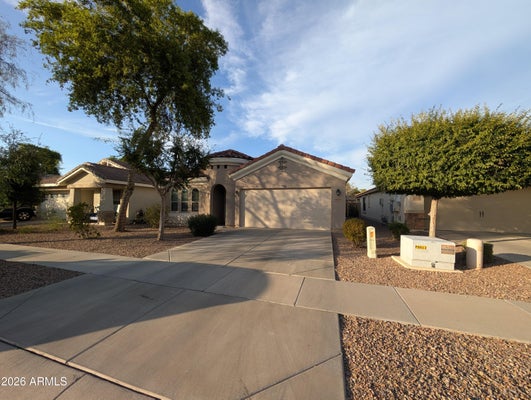 4230 E SANDY WAY, GILBERT, AZ 85297 - Image 72e84ceb083e69b855feb33d02c3be4e/114434064