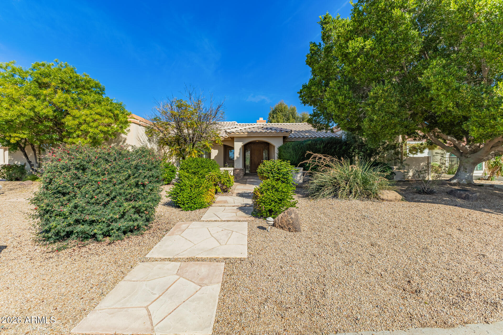 3342 E SUNCREST Court