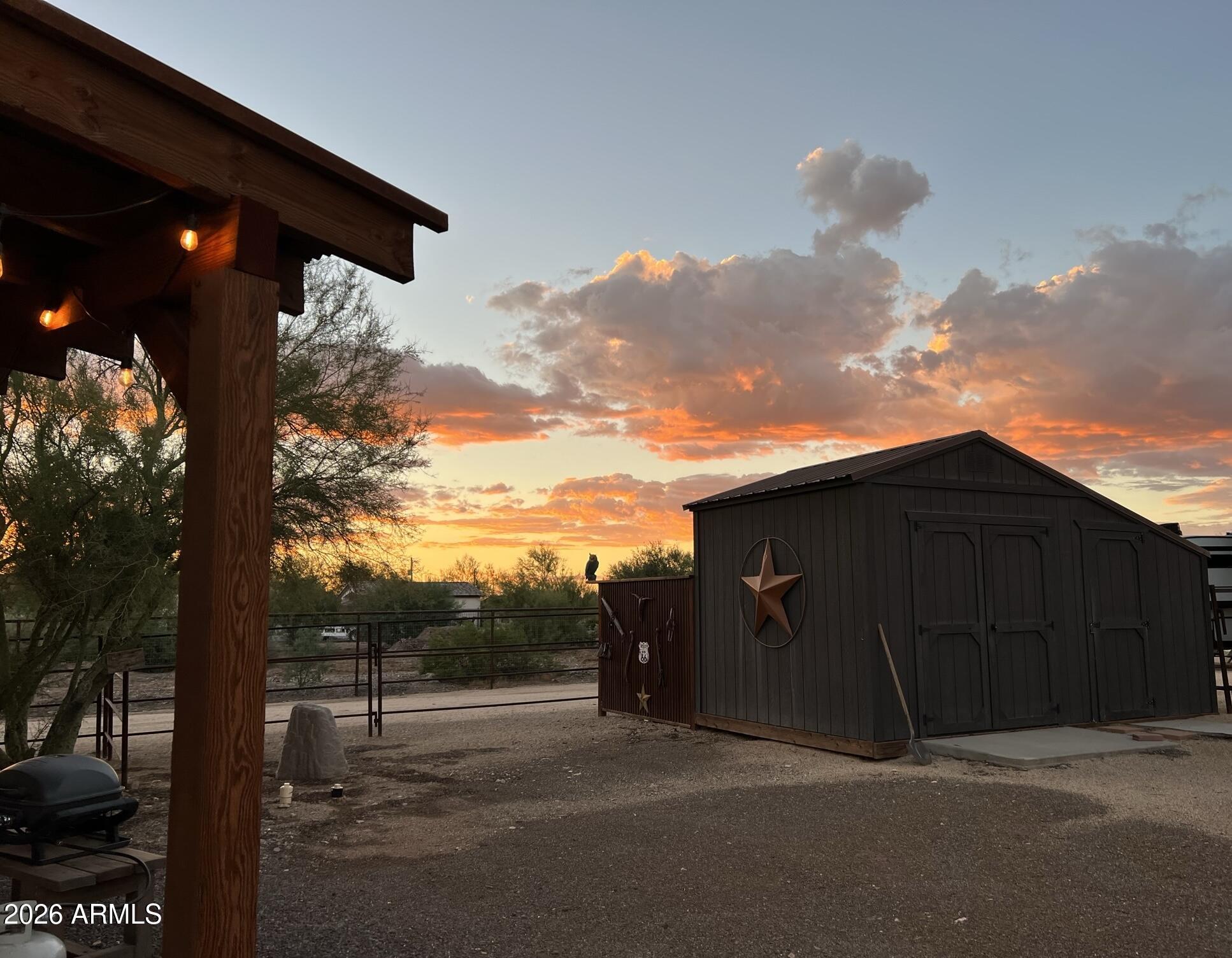 36808 N 27TH Street N