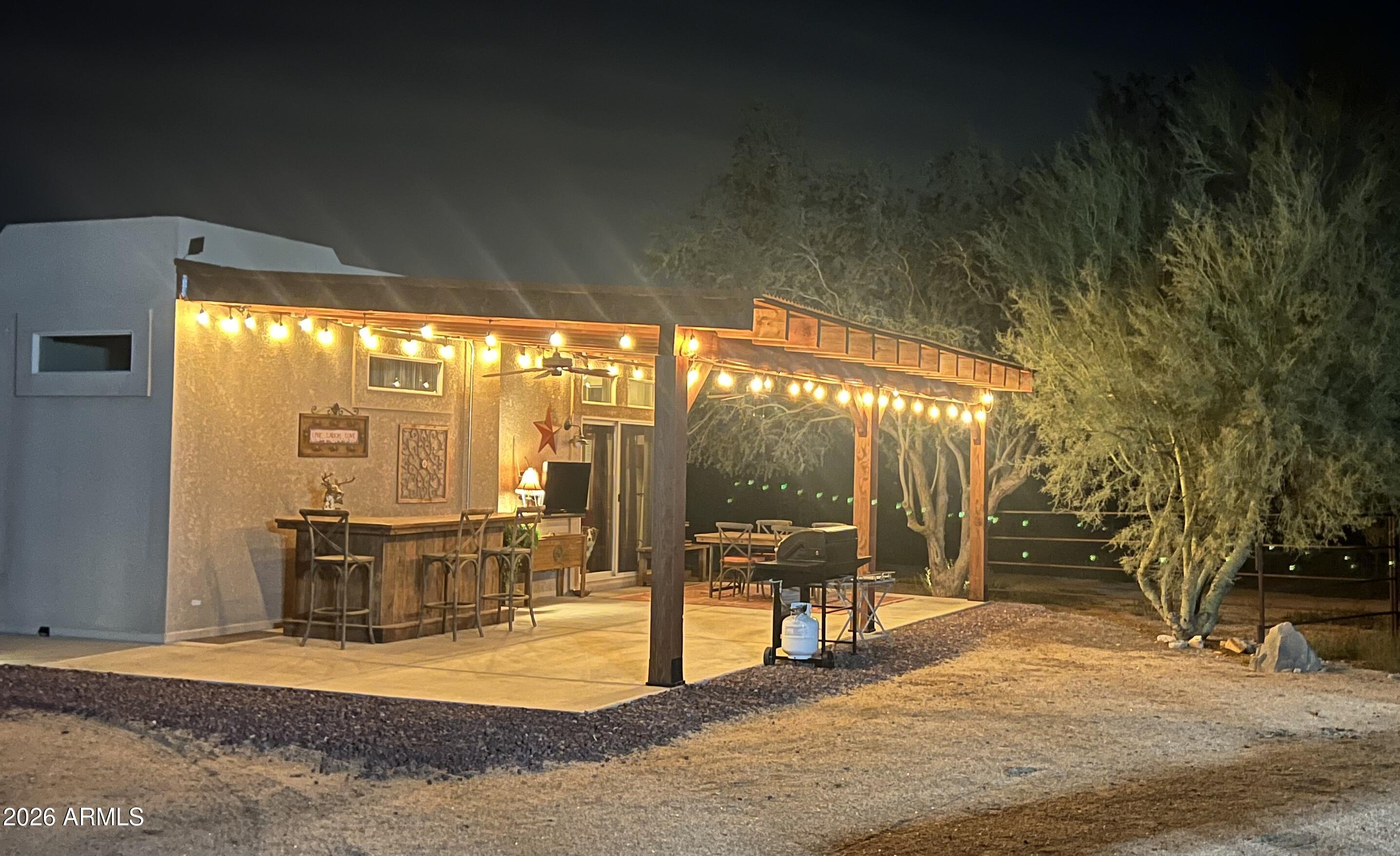 36808 N 27TH Street N