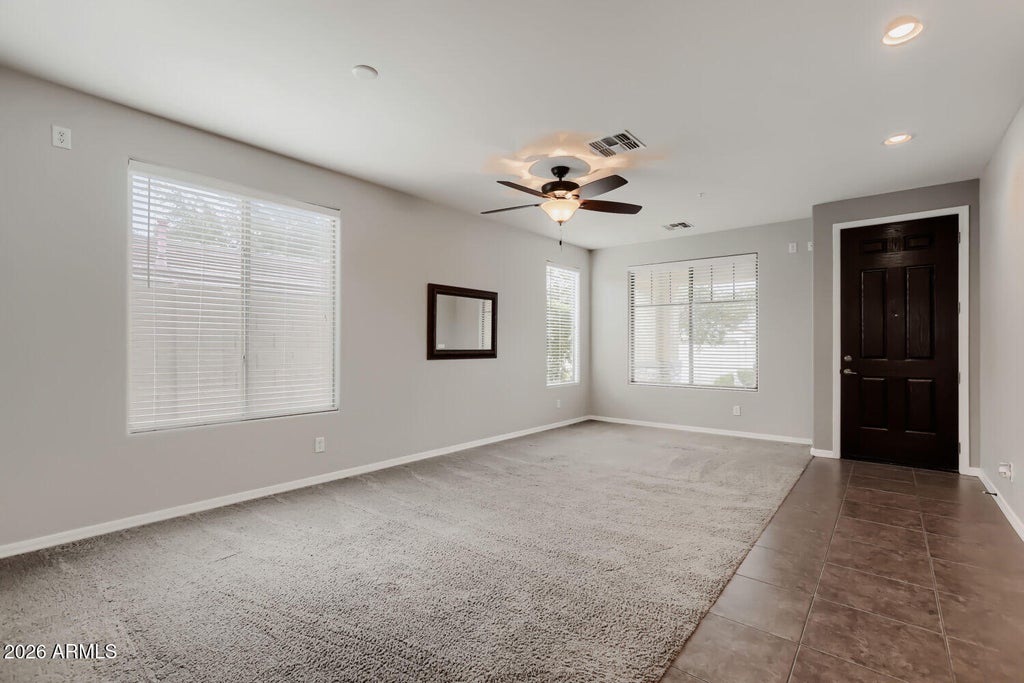 Photo of 7135 W Desert Mirage Drive, Peoria, AZ 85383 (MLS # 7088902)