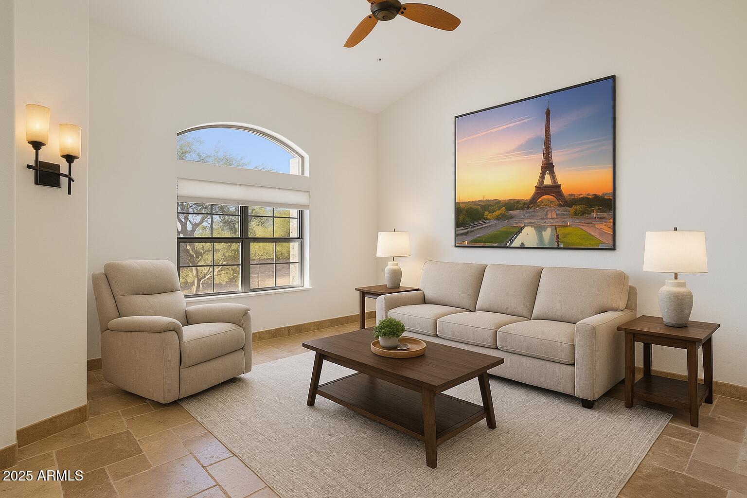 Homes for Sale in Queen Creek Arizona 2 12512 E CORTEZ Drive