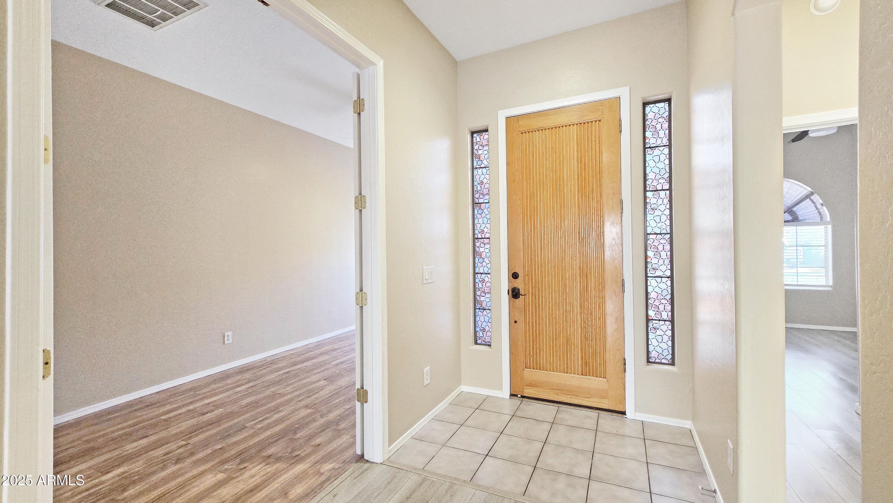 13586 W MONTE VISTA Road