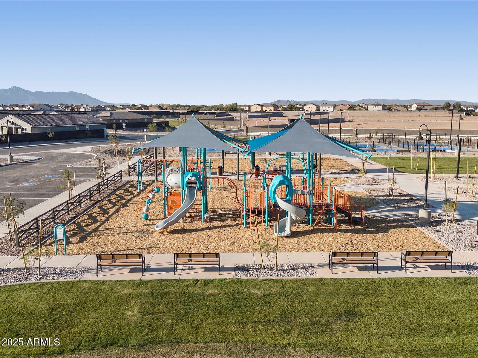 37198 W VERA CRUZ Drive