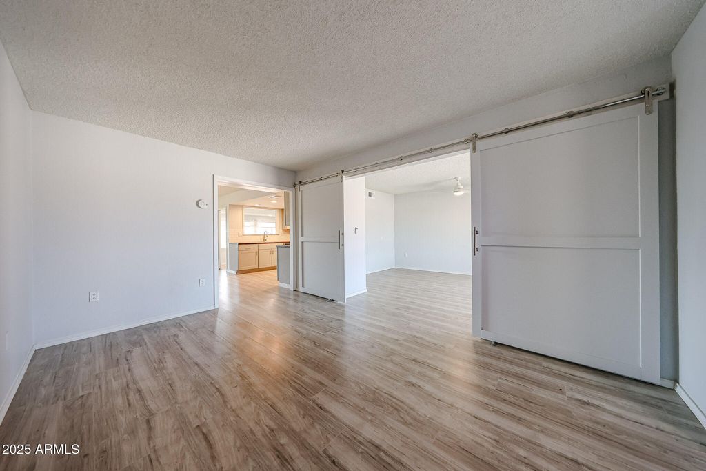 Photo of 19838 N Pine Springs Drive, Sun City, AZ 85373 (MLS # 6909898)