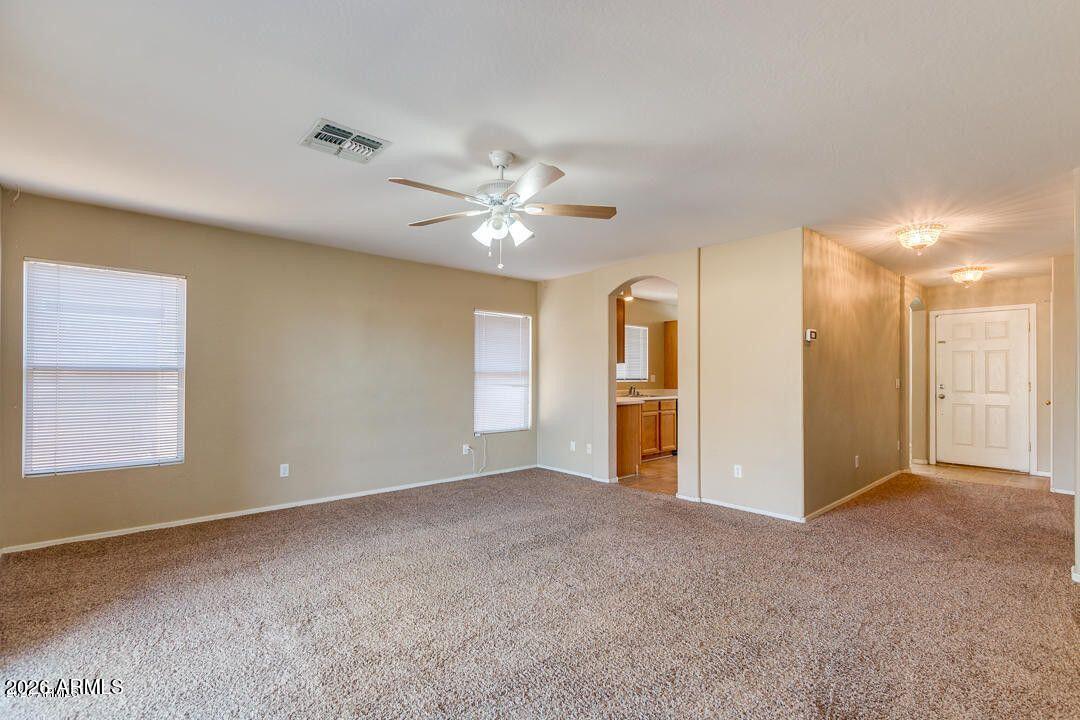 12318 W PERSHING Street