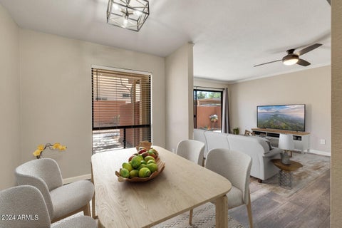 Featured picture for the property 6704898