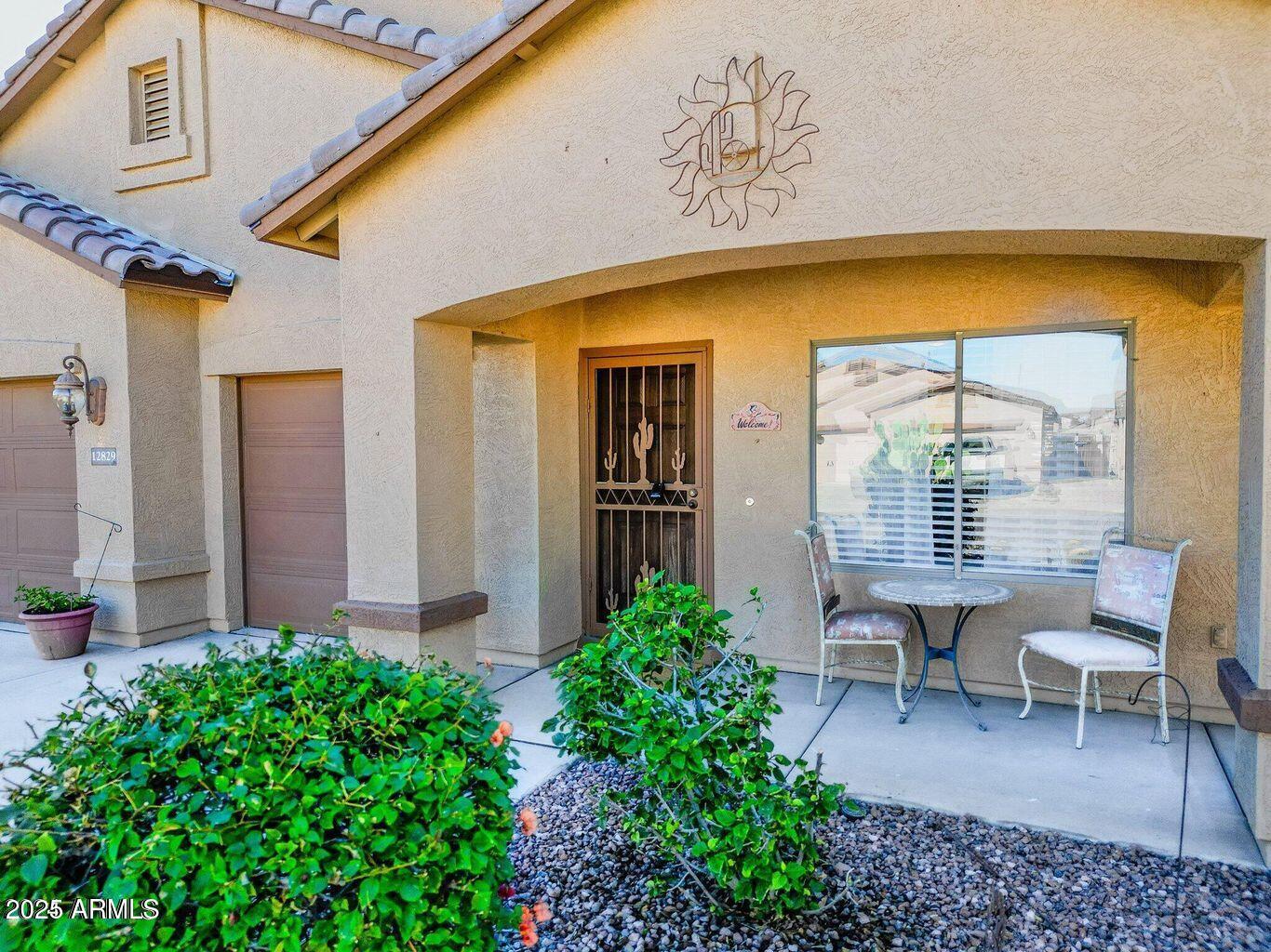 12829 W WHITTON Avenue