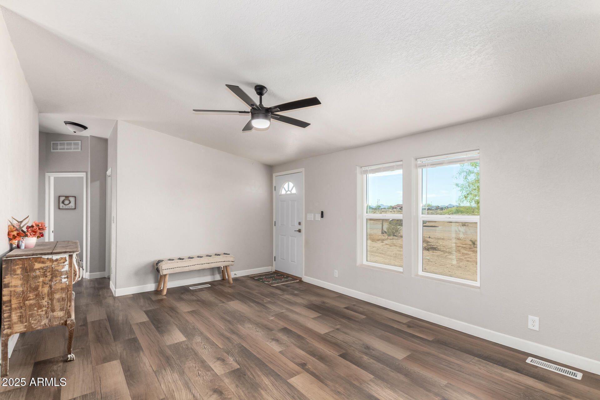 38203 W LATHAM Street