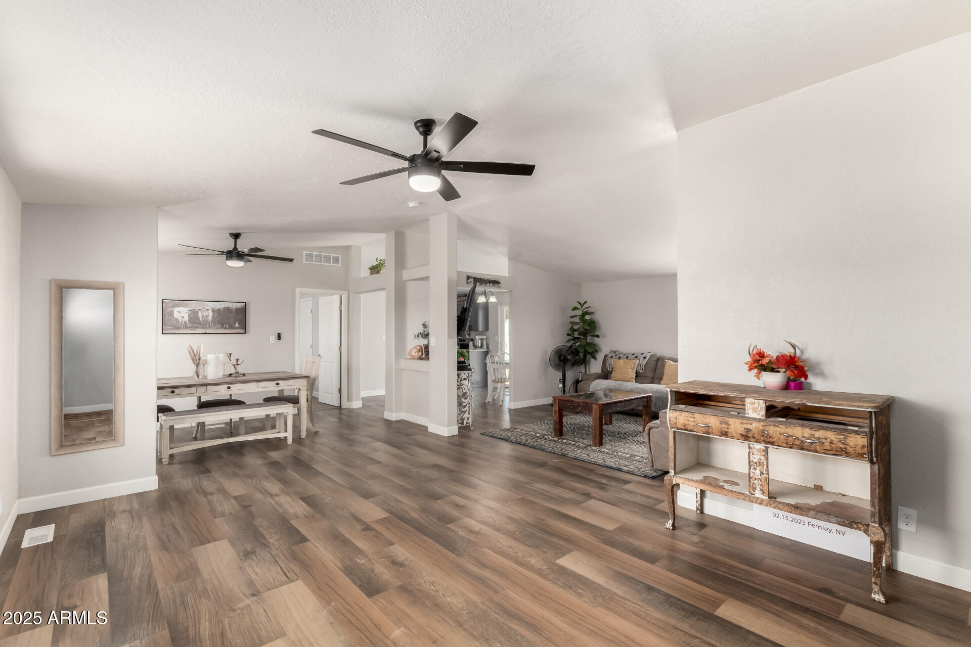 38203 W LATHAM Street