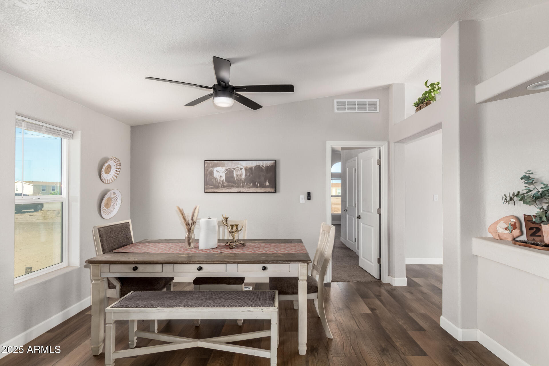 38203 W LATHAM Street