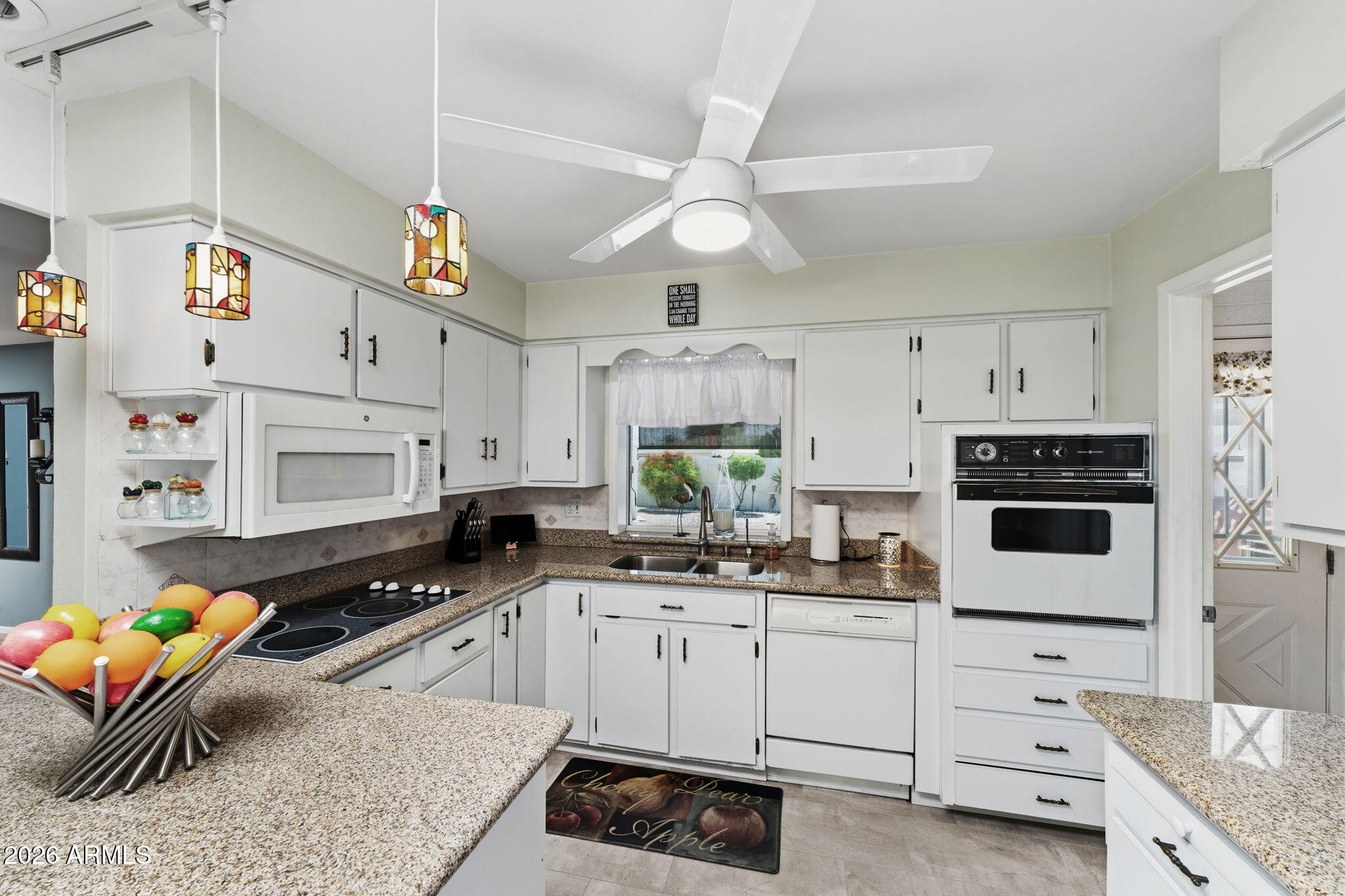 6647 E DALLAS Street