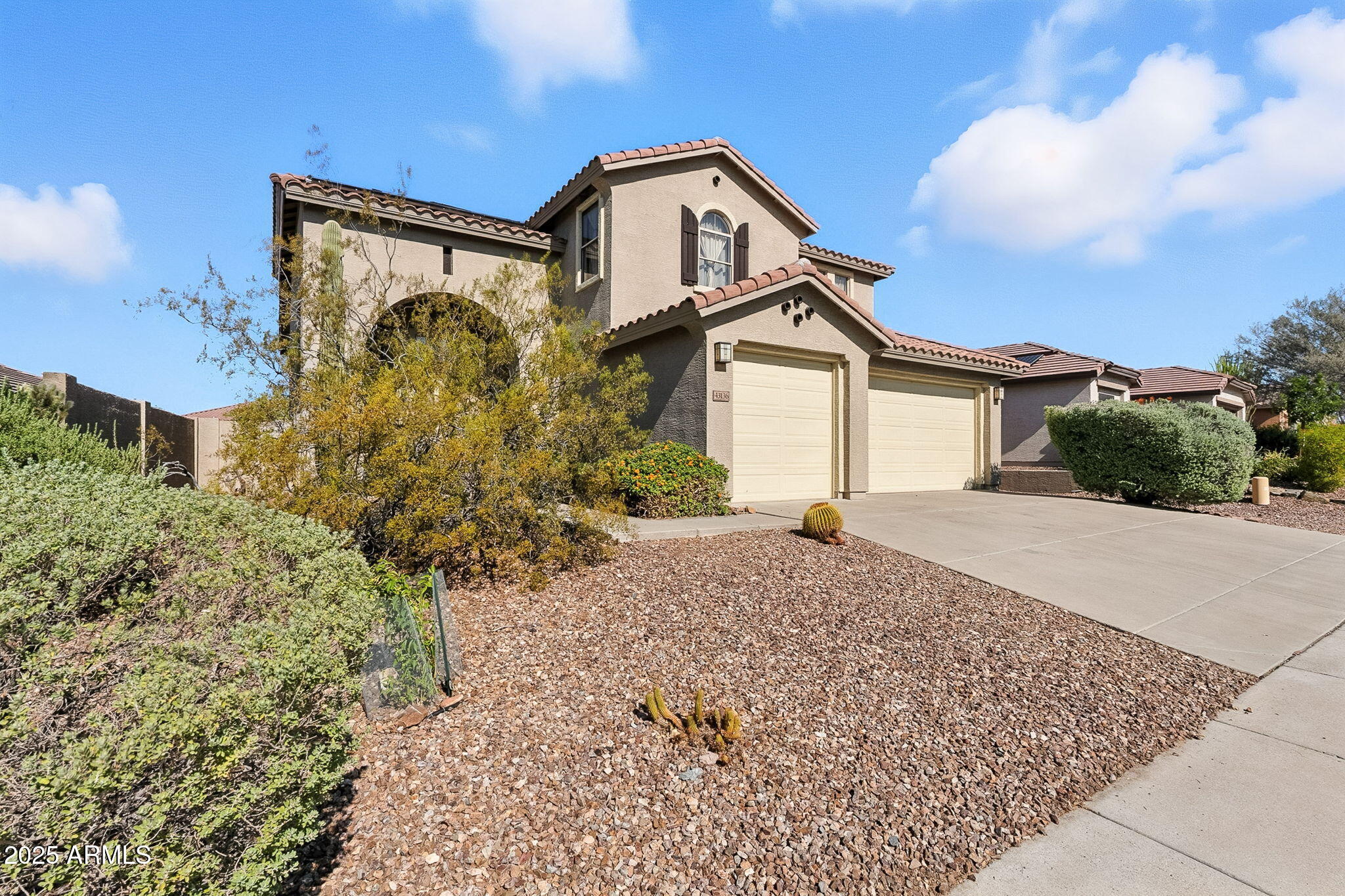 43136 N NATIONAL Trail