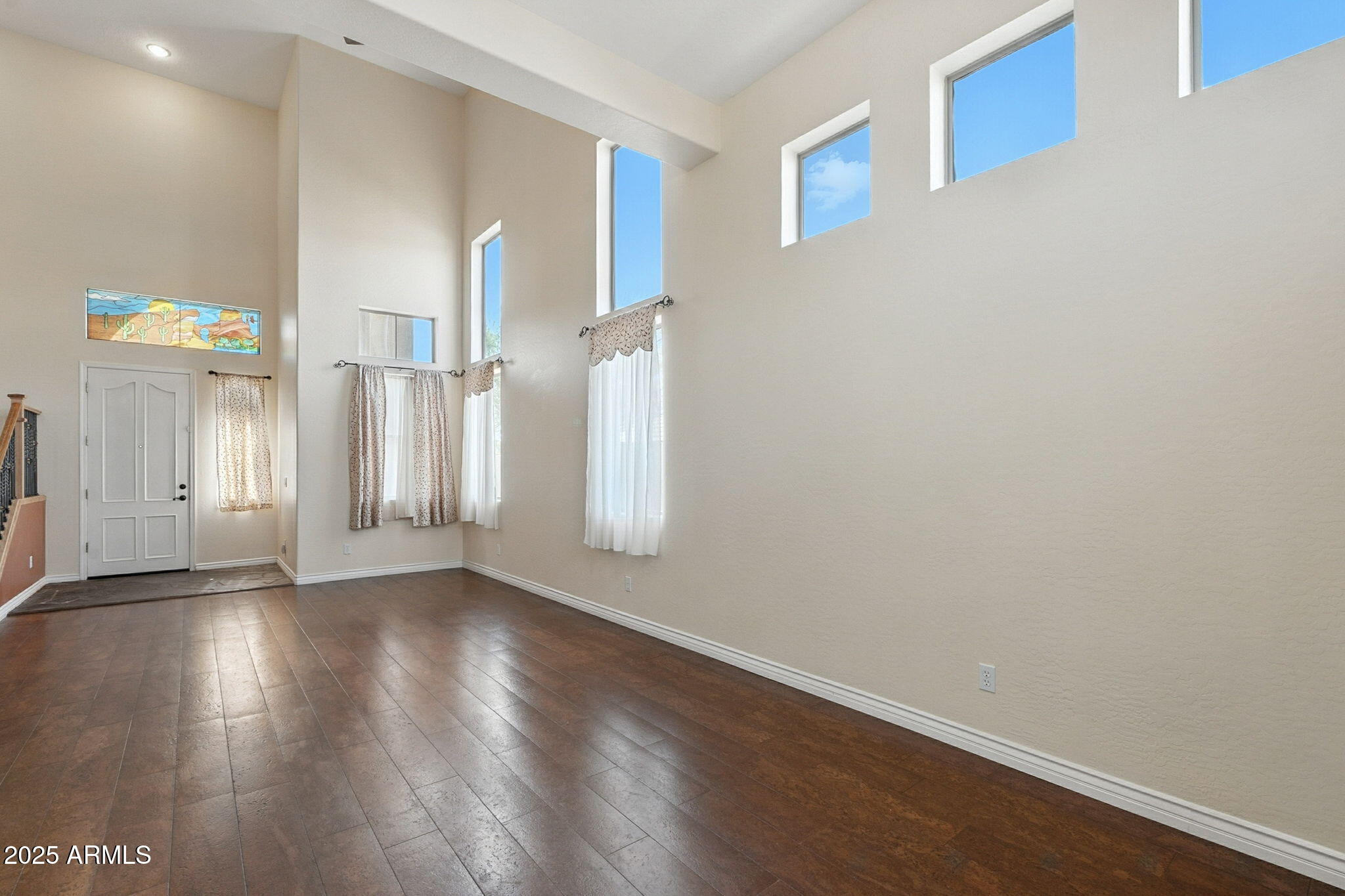 43136 N NATIONAL Trail