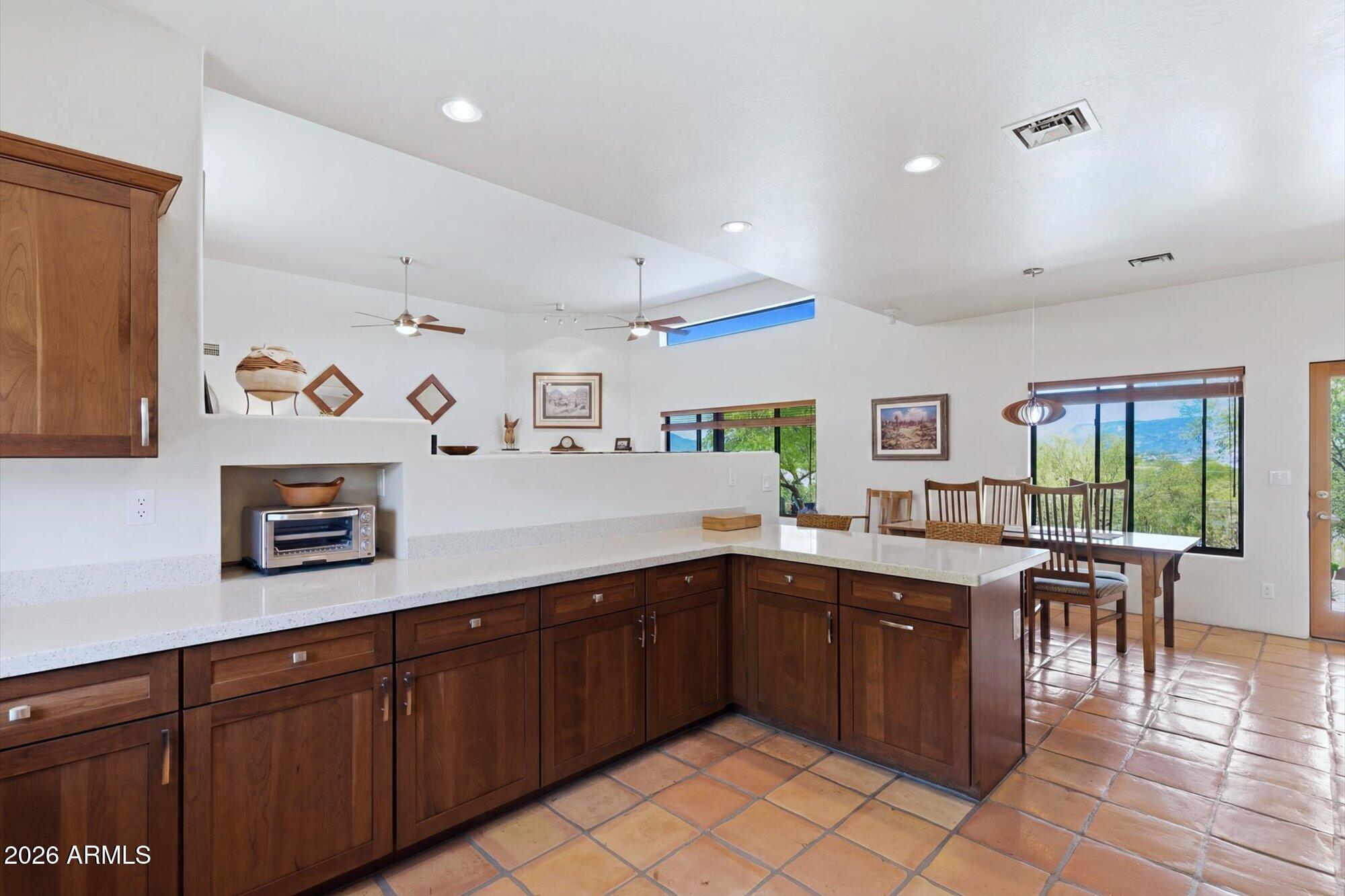 CAREFREE ARIZONA - Residential