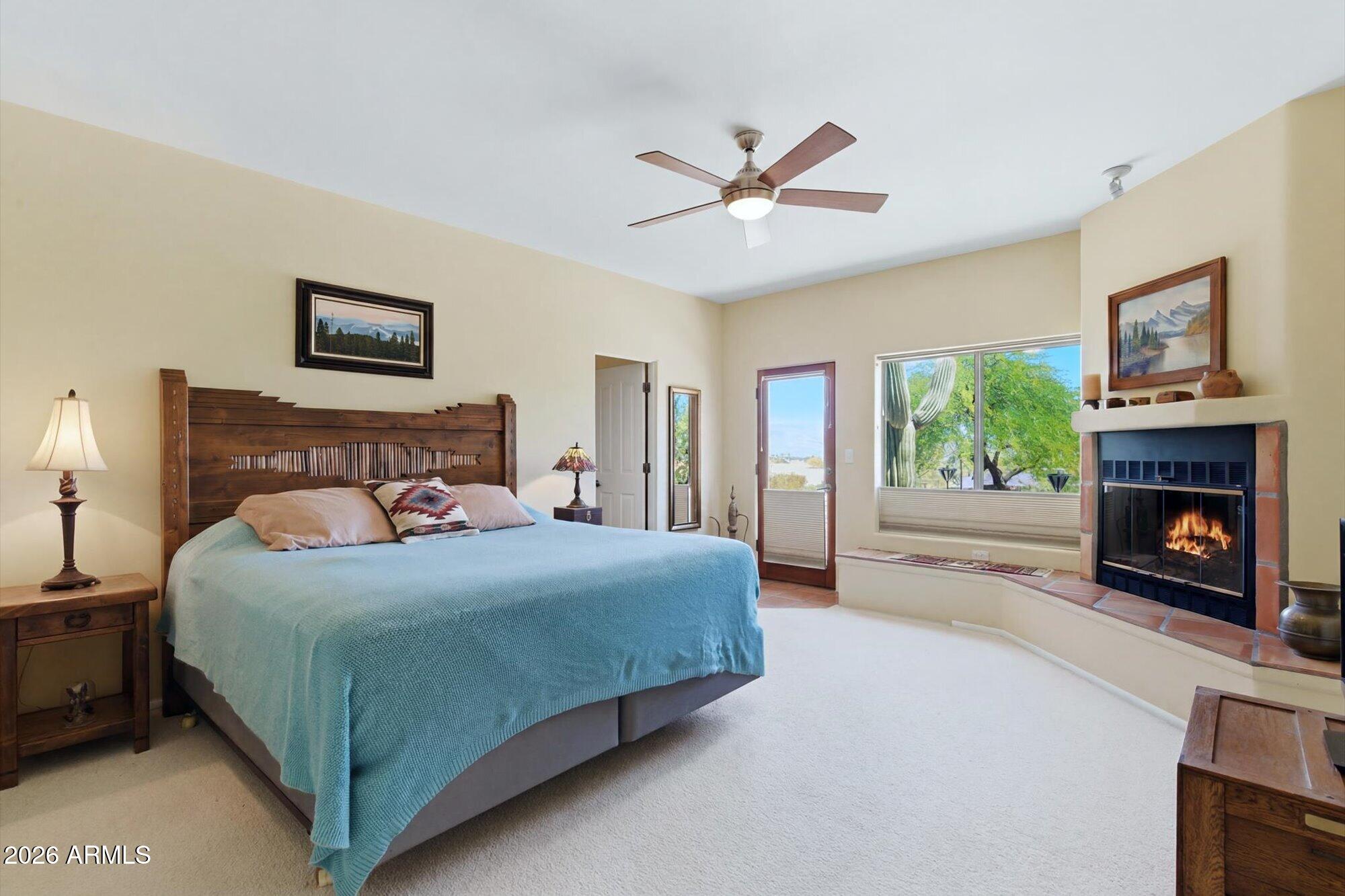 CAREFREE ARIZONA - Residential