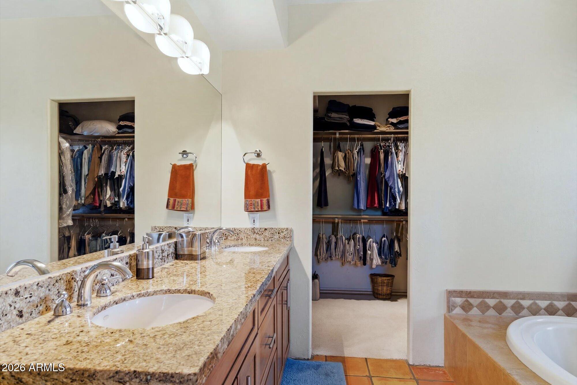 CAREFREE ARIZONA - Residential
