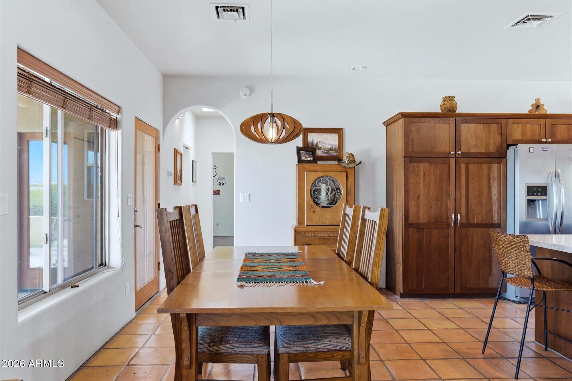 CAREFREE ARIZONA - Residential