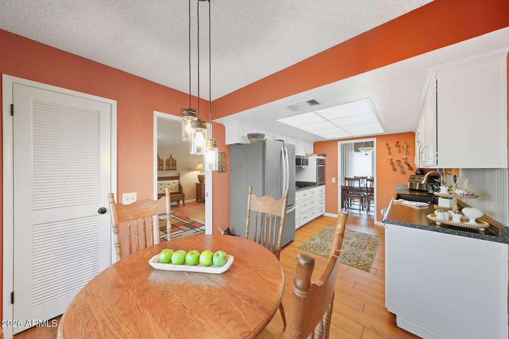 Photo of 10625 W Desert Rock Drive, Sun City, AZ 85351 (MLS # 6988270)