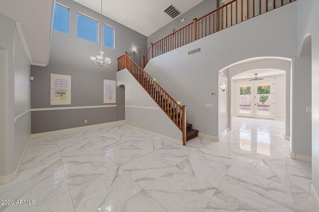 Photo of 11009 W Adams Street, Avondale, AZ 85323 (MLS # 6978121)