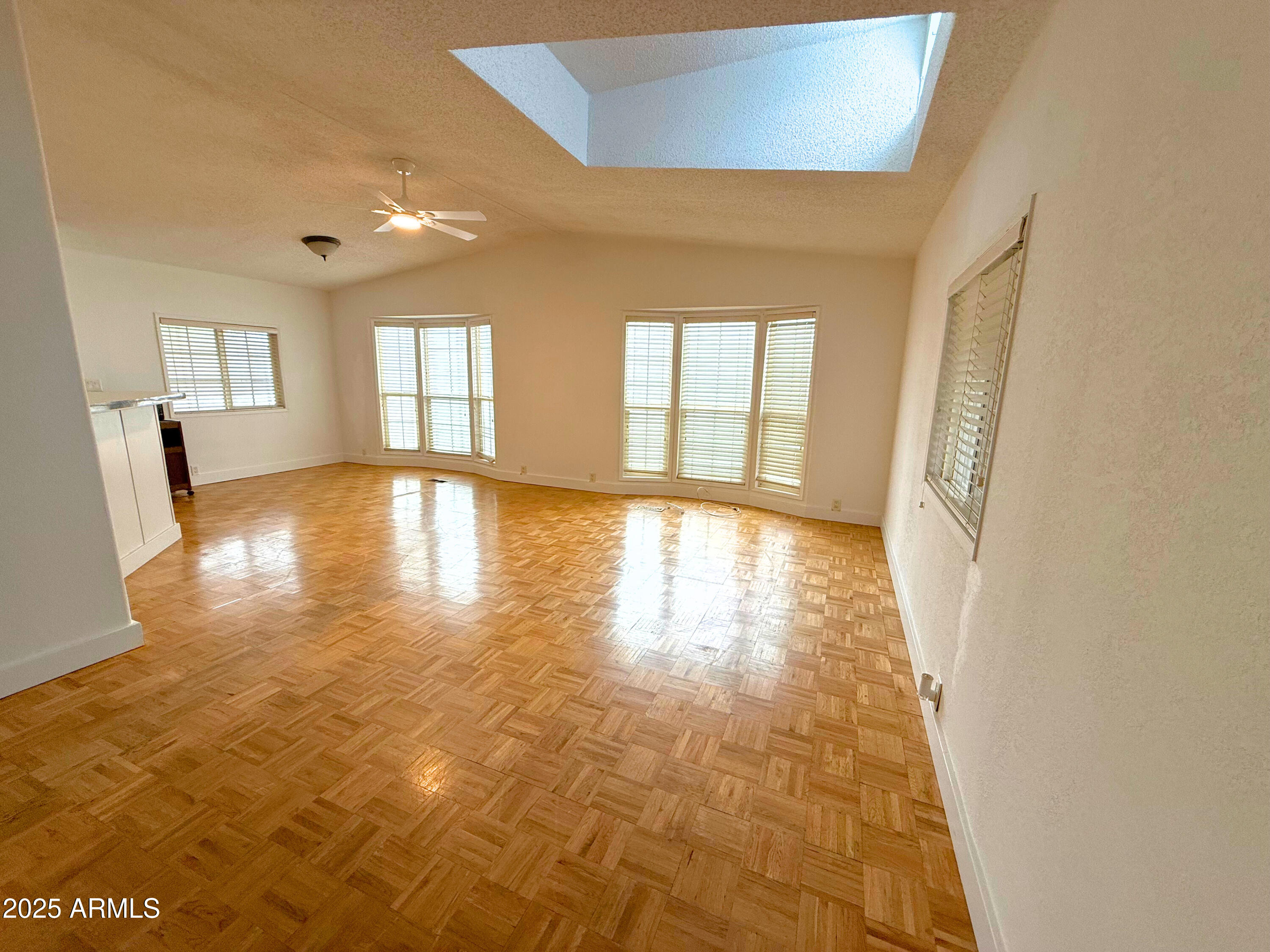 16225 N 29th Street 59