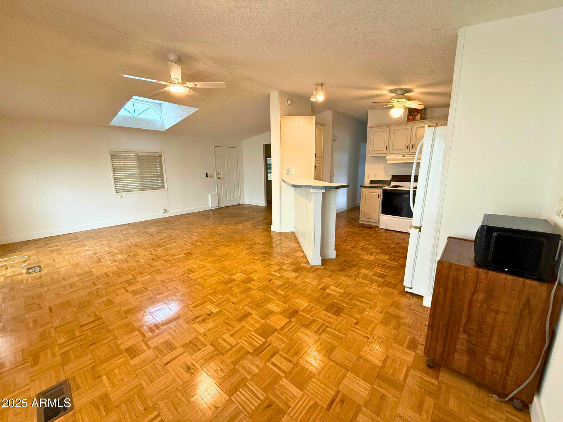 16225 N 29th Street 59