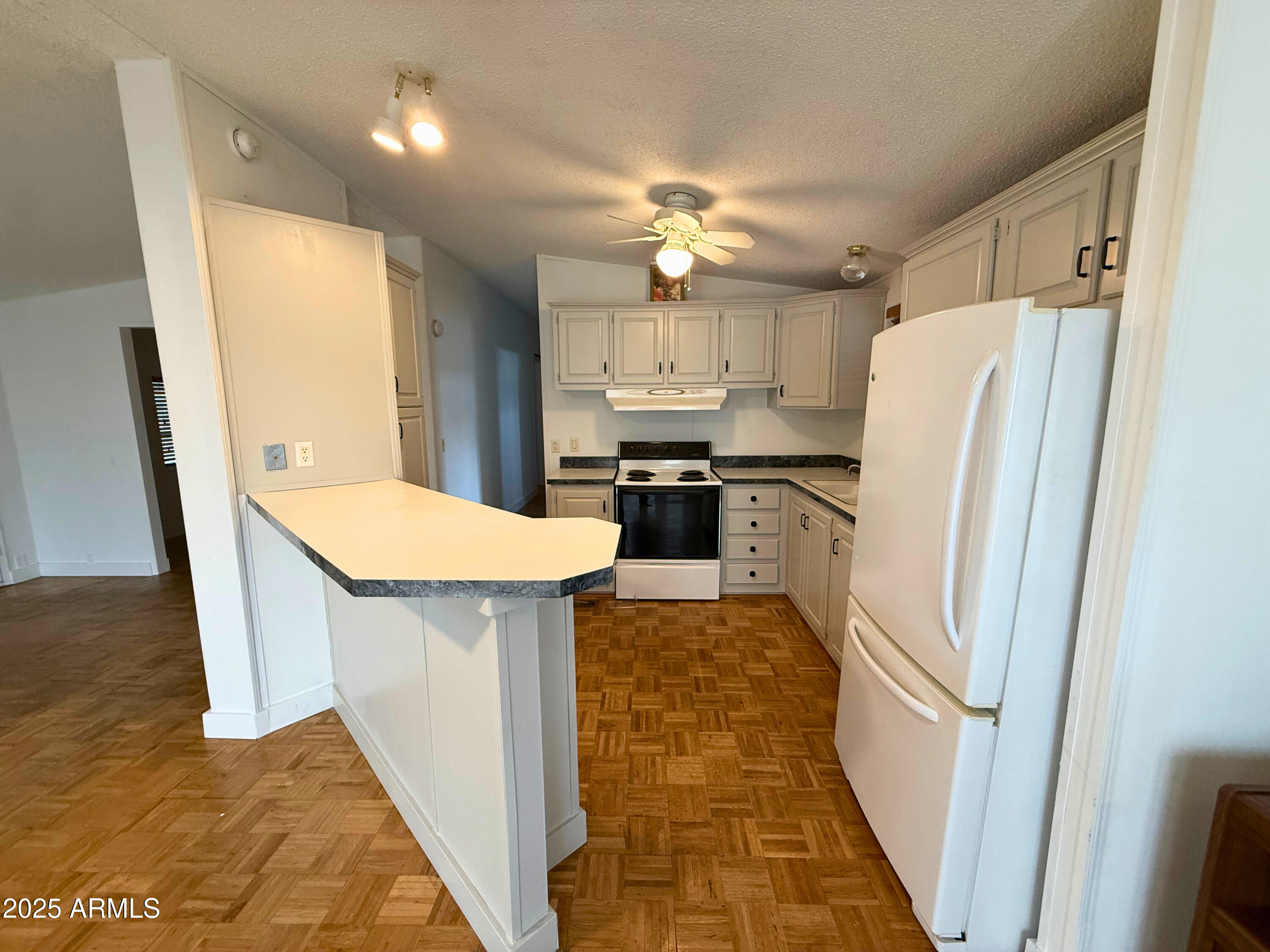 16225 N 29th Street 59