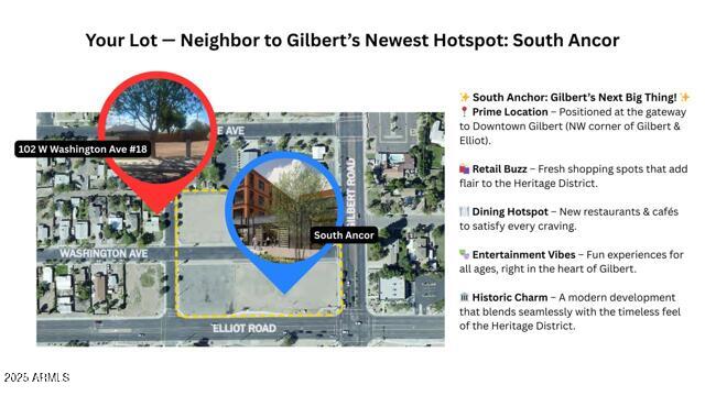 102 W WASHINGTON Avenue 18