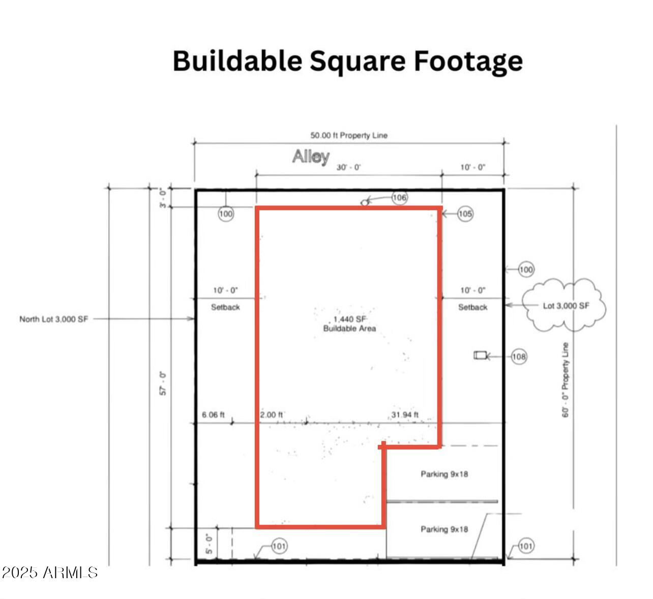 102 W WASHINGTON Avenue 18
