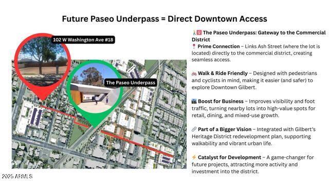 102 W WASHINGTON Avenue 18