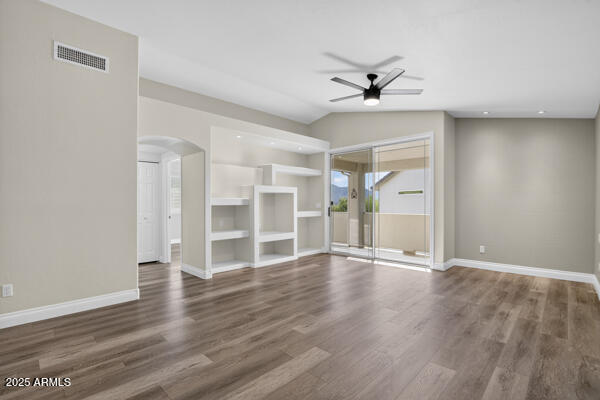 9750 N MONTEREY Drive 39