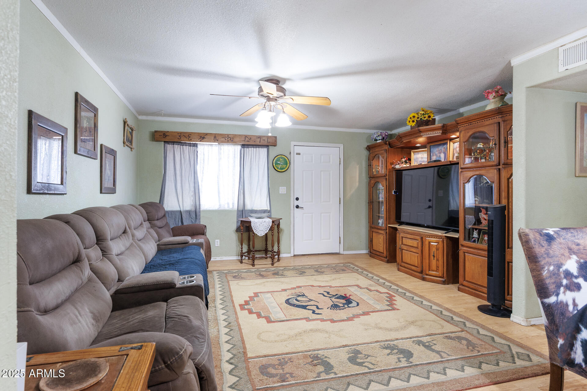 7902 W RANDOLPH Road