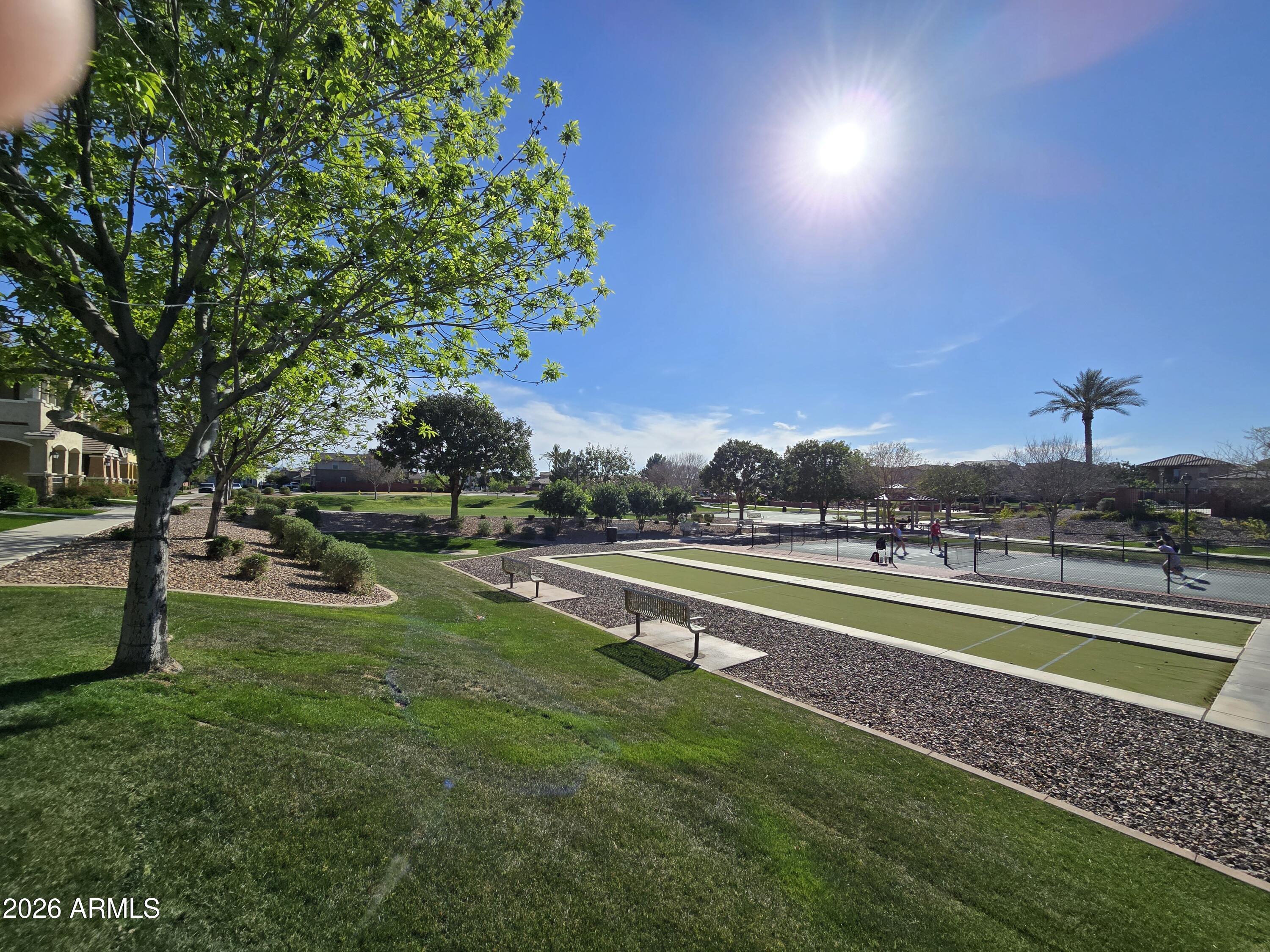 3843 E TURLEY Street