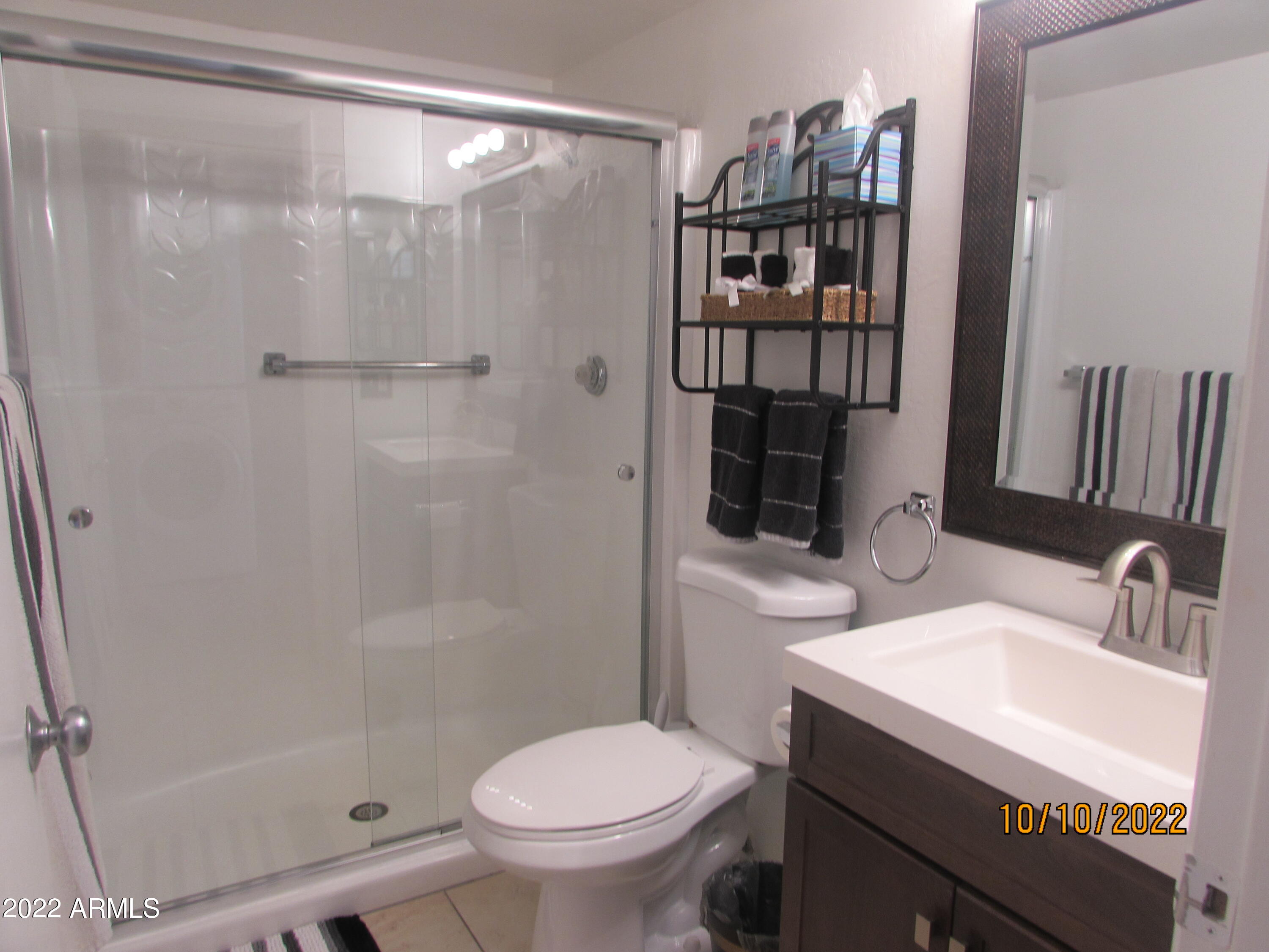 12221 W BELL Road 209