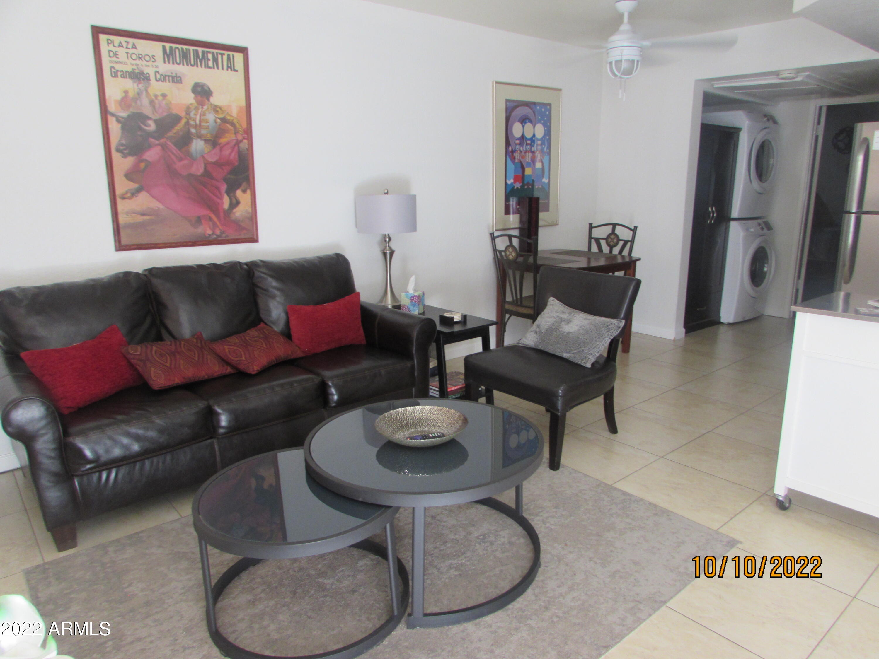 12221 W BELL Road 209