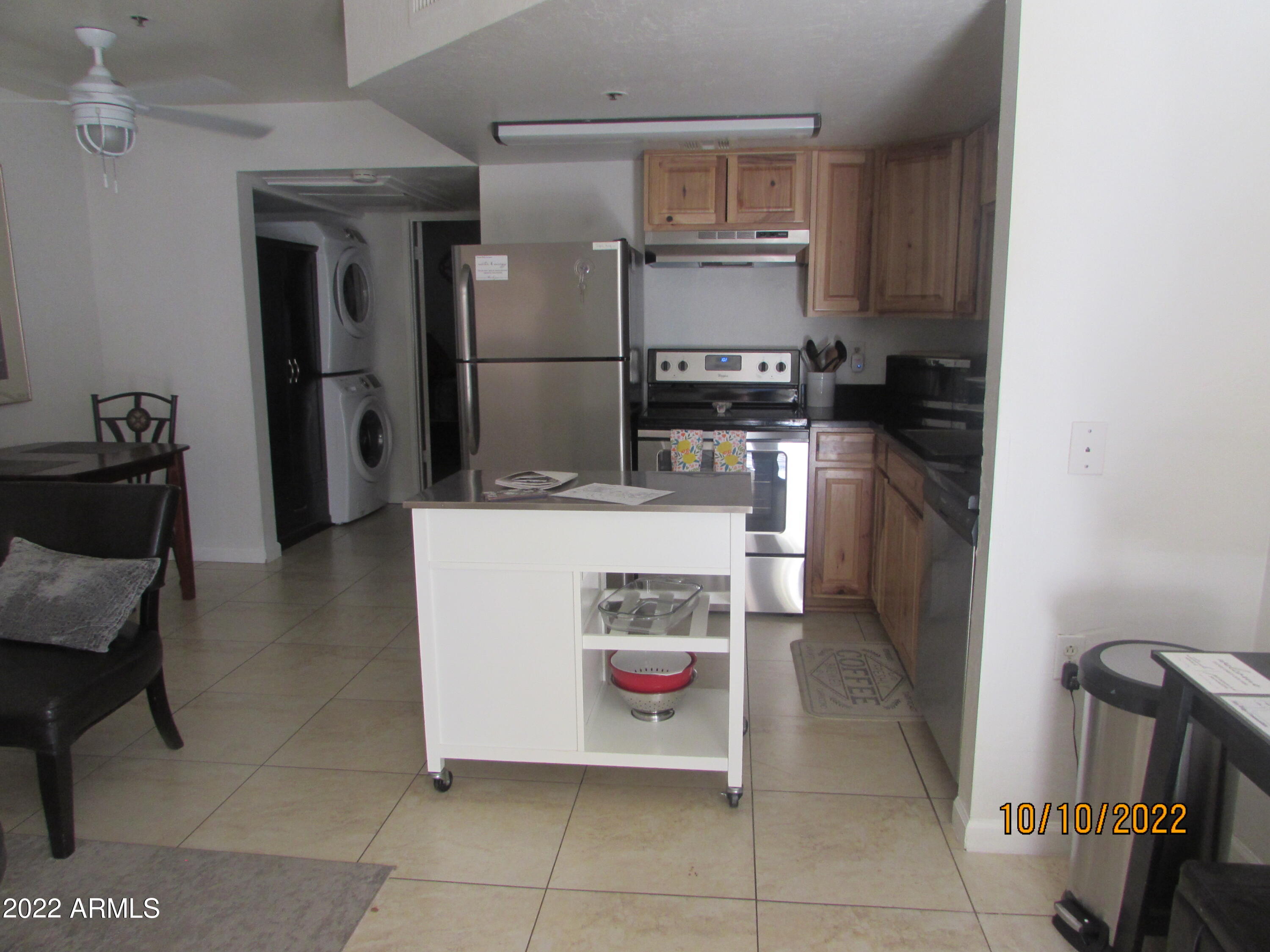 12221 W BELL Road 209