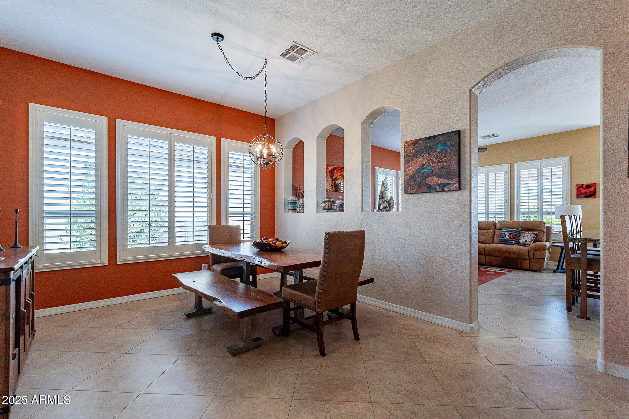 4333 S PONY RIDER Trail