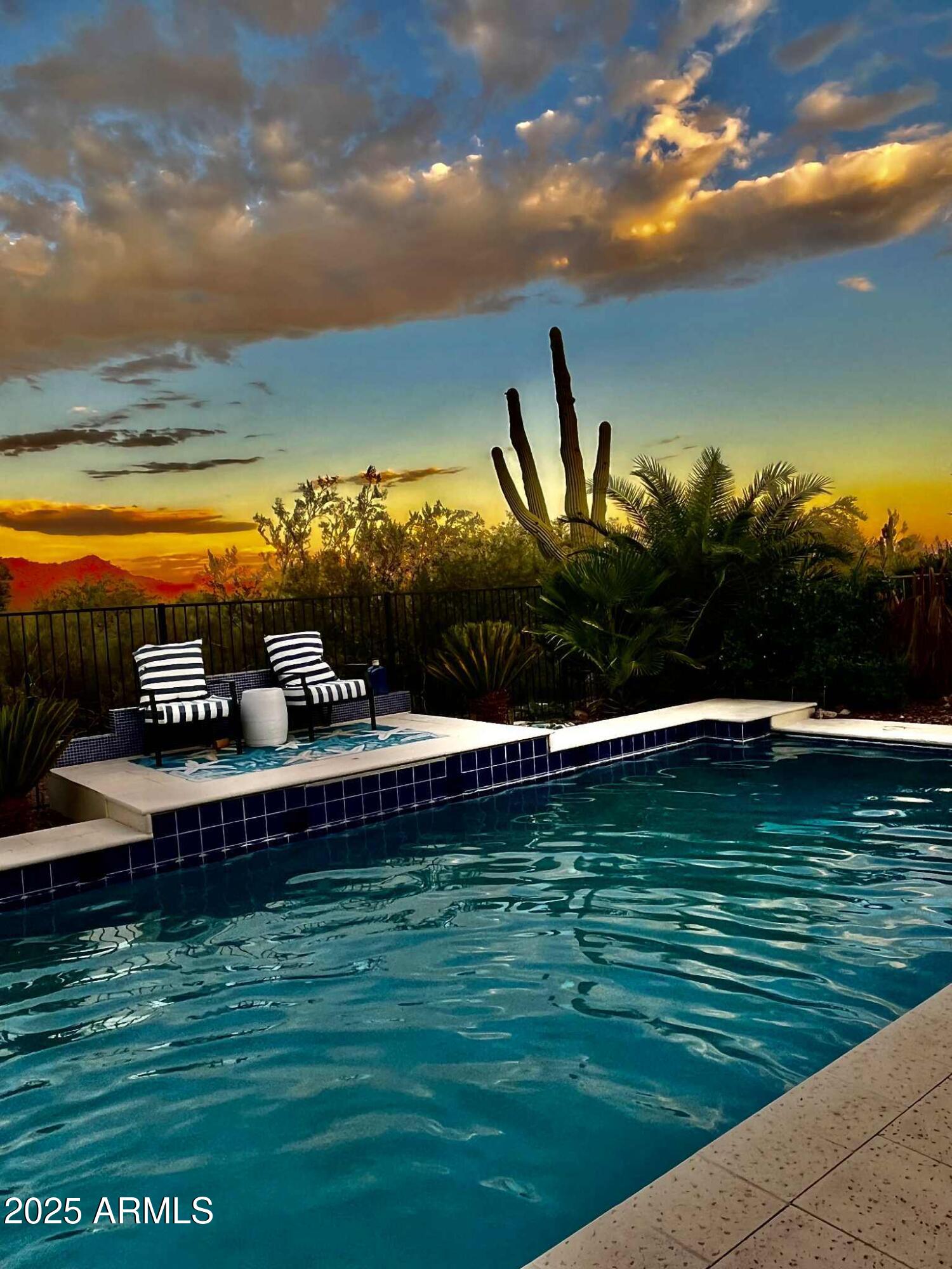 4333 S PONY RIDER Trail