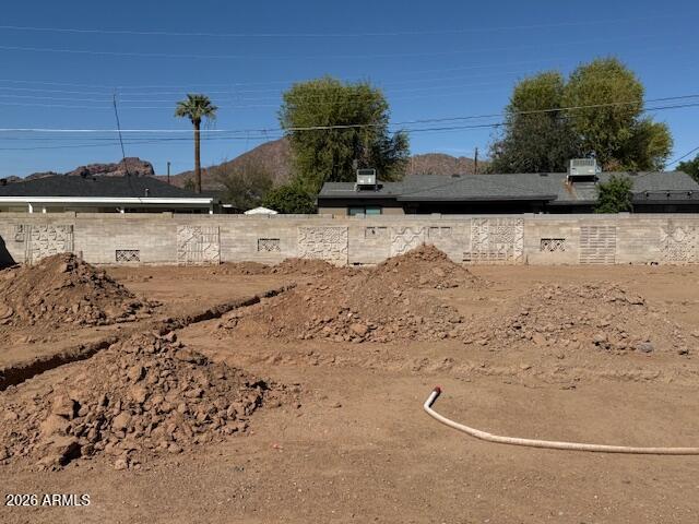 5016 E CHEERY LYNN Road 38