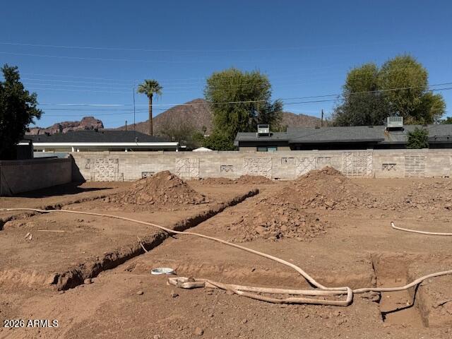 5016 E CHEERY LYNN Road 38