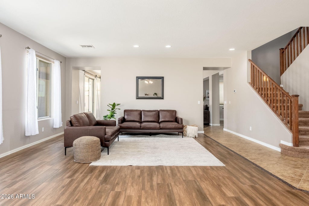 Photo of 15651 W Westview Drive, Goodyear, AZ 85395 (MLS # 7089159)