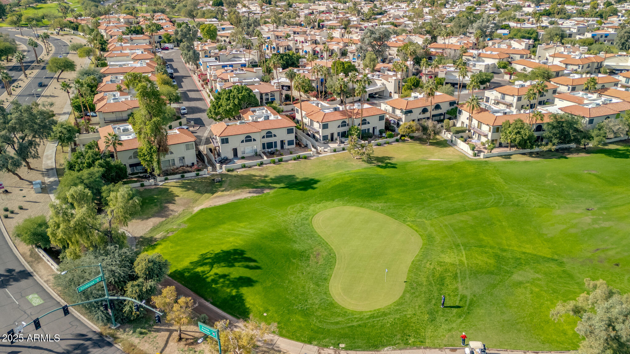 8841 S 51ST Street 1