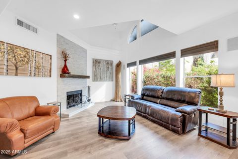 8841 S 51ST Street 1 Phoenix AZ 85044