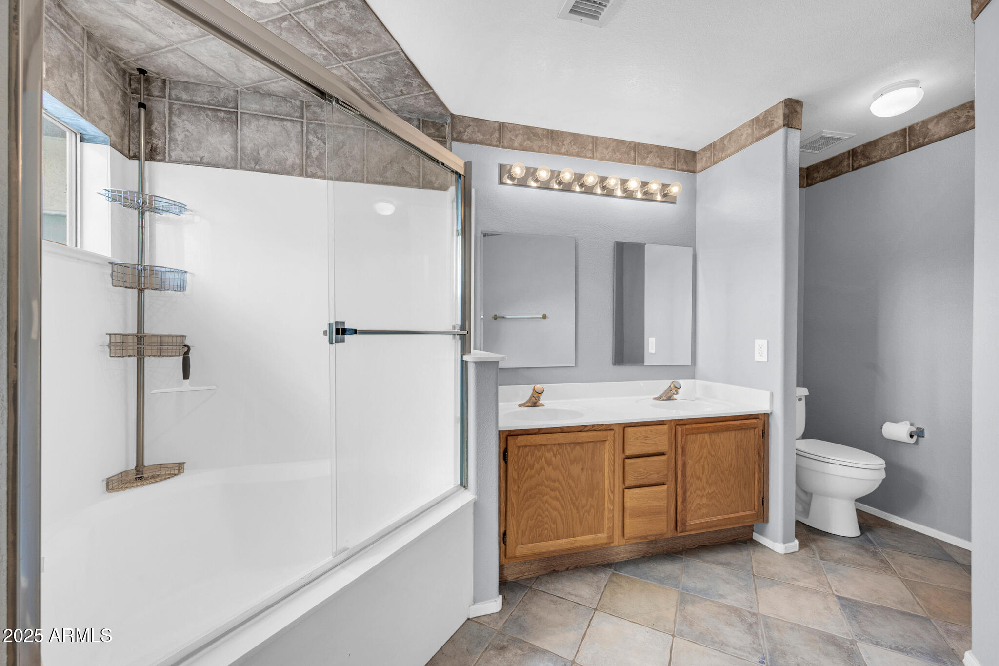 8841 S 51ST Street 1