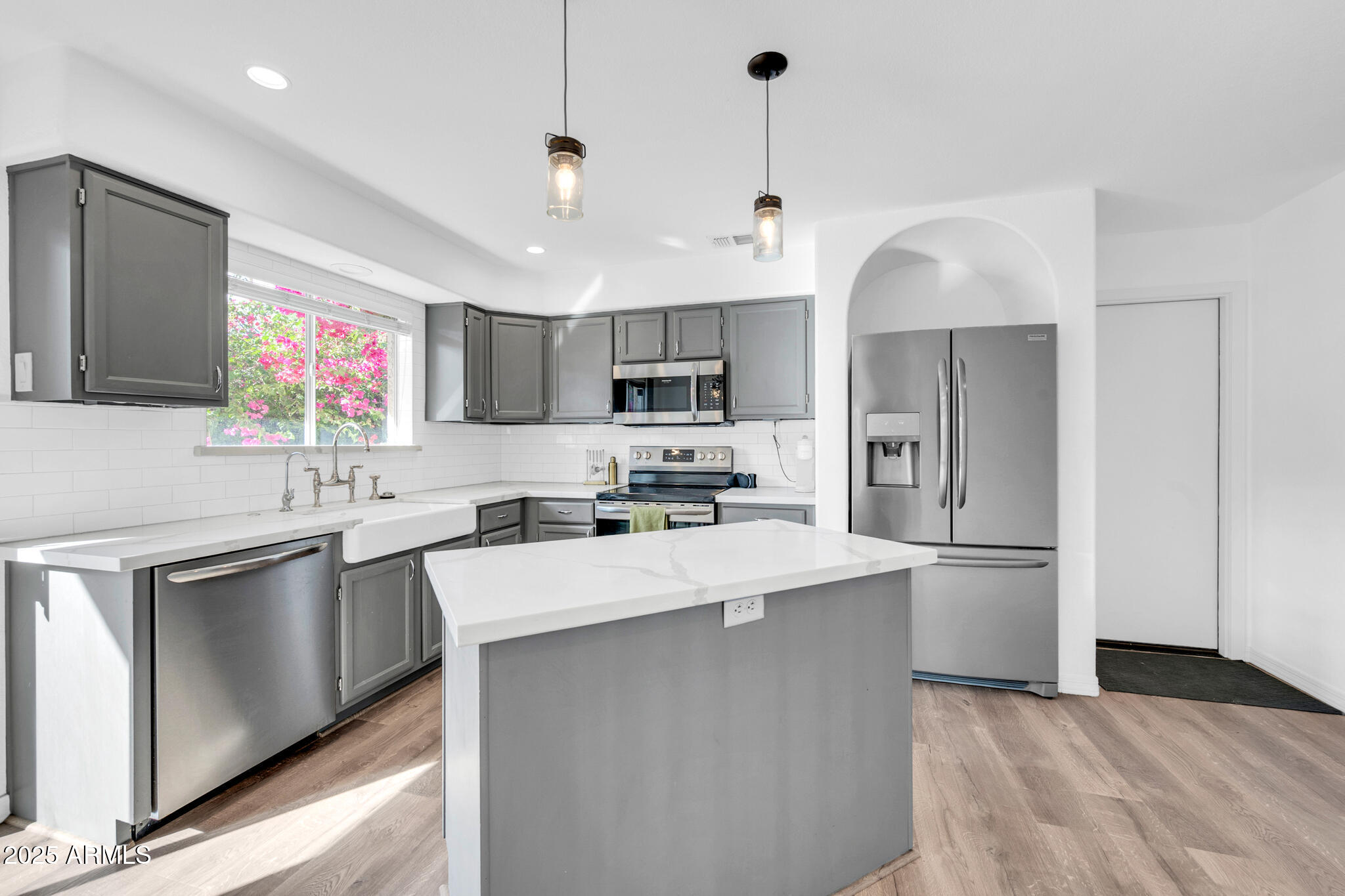 8841 S 51ST Street 1